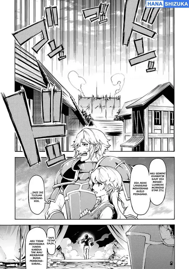 image-komik-inaka-no-home-center-otoko-no-jiyuu-na-isekai-seikatsu-chapter-24-4/29