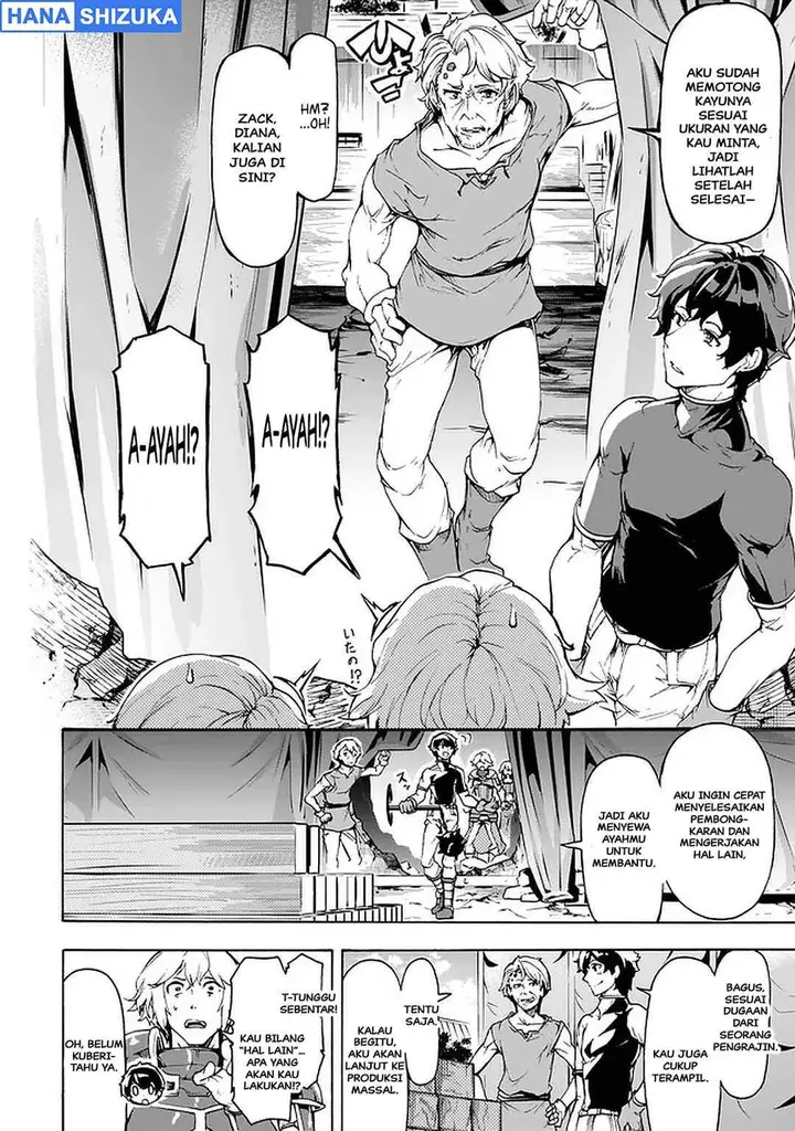 image-komik-inaka-no-home-center-otoko-no-jiyuu-na-isekai-seikatsu-chapter-24-9/29