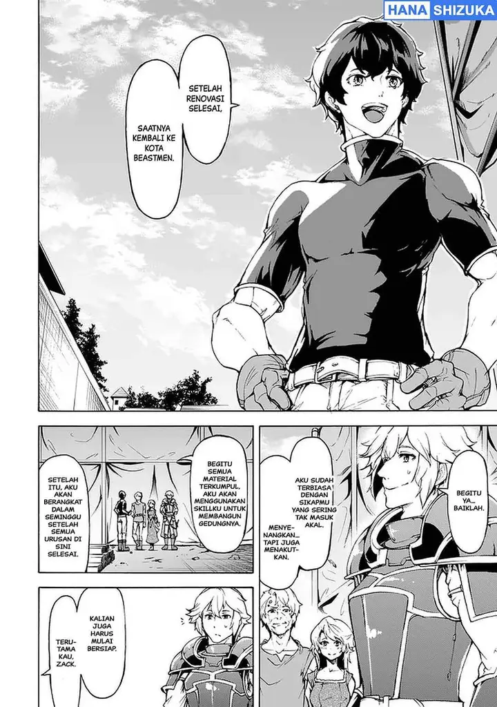 image-komik-inaka-no-home-center-otoko-no-jiyuu-na-isekai-seikatsu-chapter-24-11/29