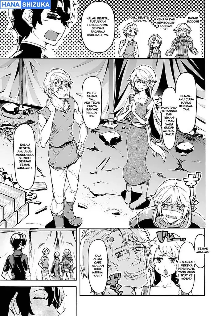 image-komik-inaka-no-home-center-otoko-no-jiyuu-na-isekai-seikatsu-chapter-24-12/29