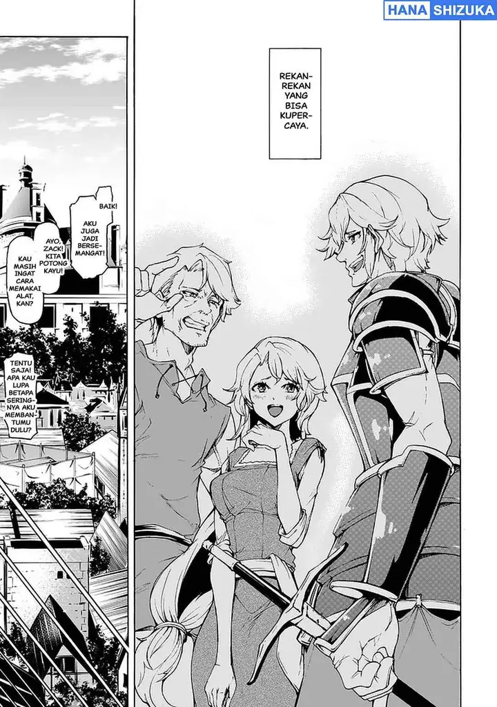 image-komik-inaka-no-home-center-otoko-no-jiyuu-na-isekai-seikatsu-chapter-24-14/29
