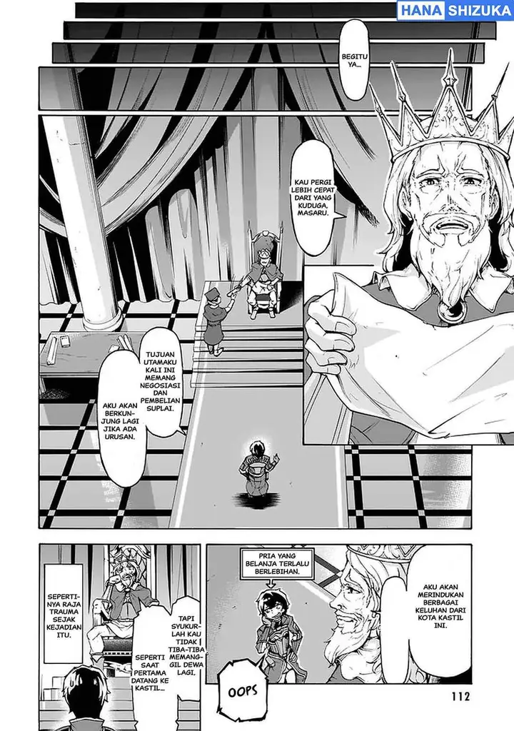 image-komik-inaka-no-home-center-otoko-no-jiyuu-na-isekai-seikatsu-chapter-24-15/29