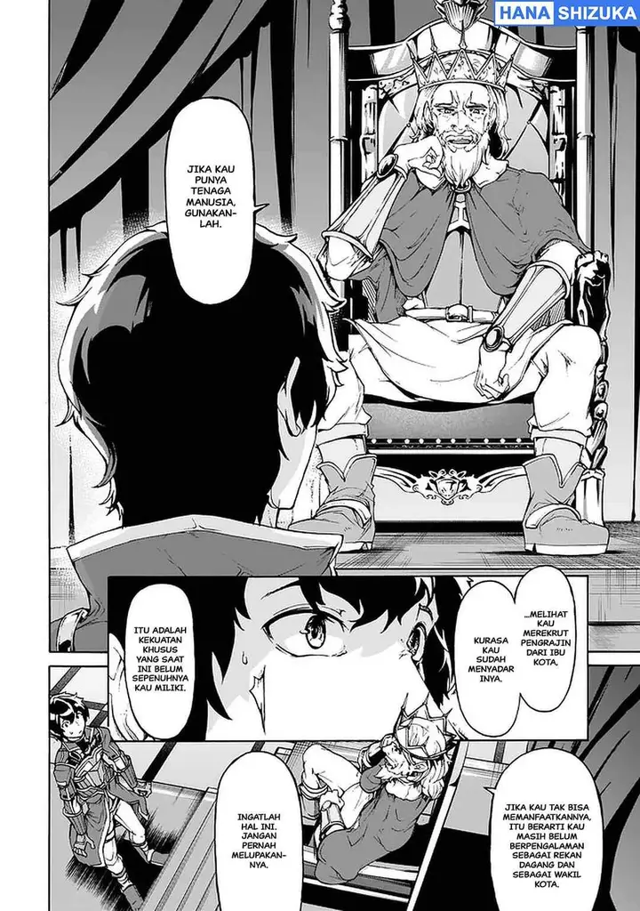 image-komik-inaka-no-home-center-otoko-no-jiyuu-na-isekai-seikatsu-chapter-24-19/29