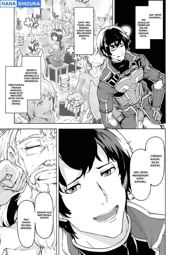 image-komik-inaka-no-home-center-otoko-no-jiyuu-na-isekai-seikatsu-chapter-24-20/29