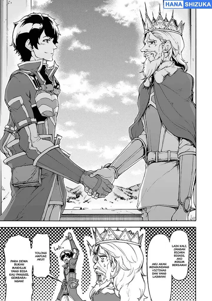 image-komik-inaka-no-home-center-otoko-no-jiyuu-na-isekai-seikatsu-chapter-24-22/29