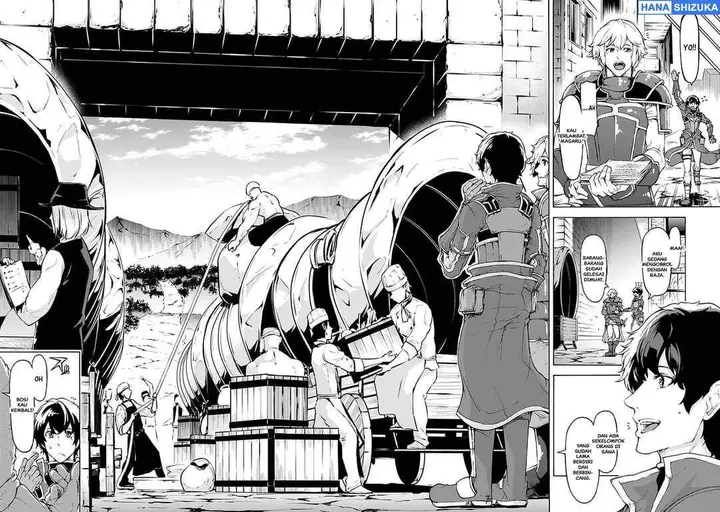 image-komik-inaka-no-home-center-otoko-no-jiyuu-na-isekai-seikatsu-chapter-24-23/29