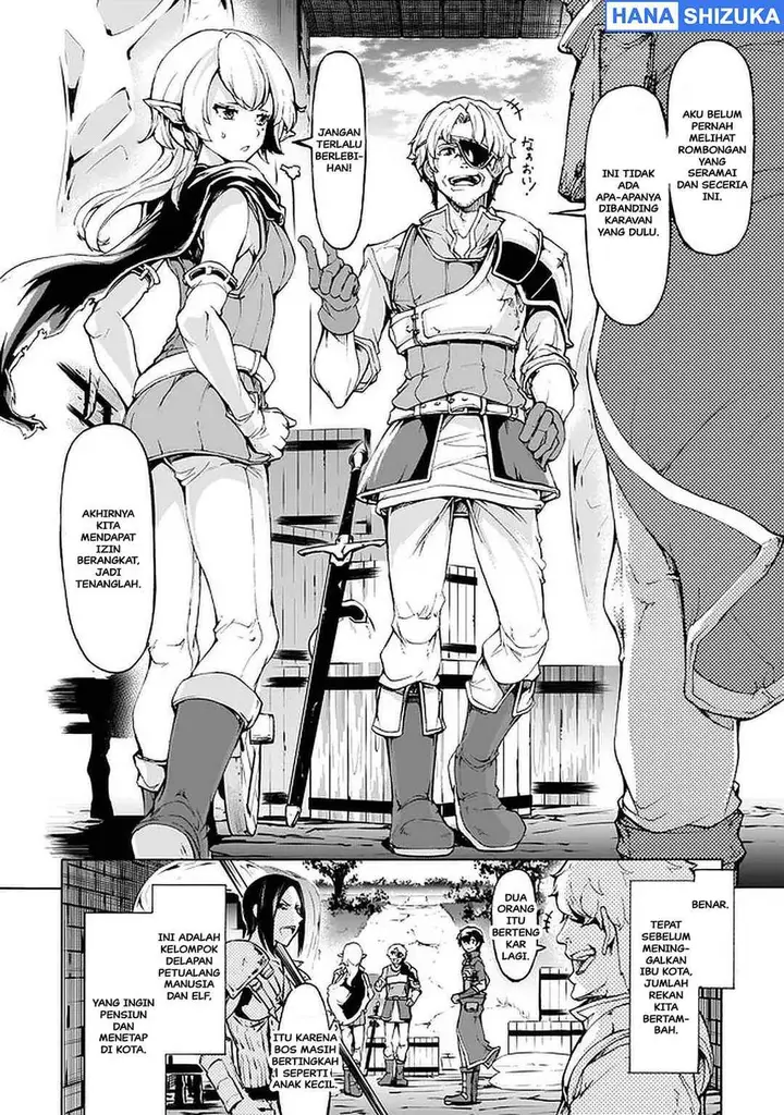 image-komik-inaka-no-home-center-otoko-no-jiyuu-na-isekai-seikatsu-chapter-24-24/29