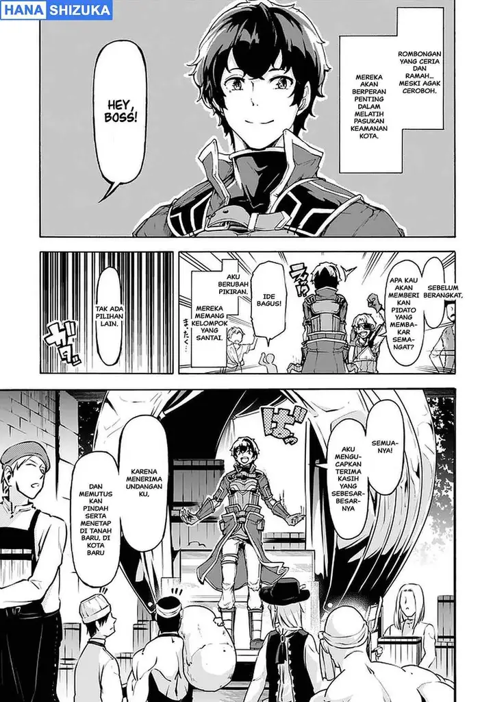 image-komik-inaka-no-home-center-otoko-no-jiyuu-na-isekai-seikatsu-chapter-24-25/29