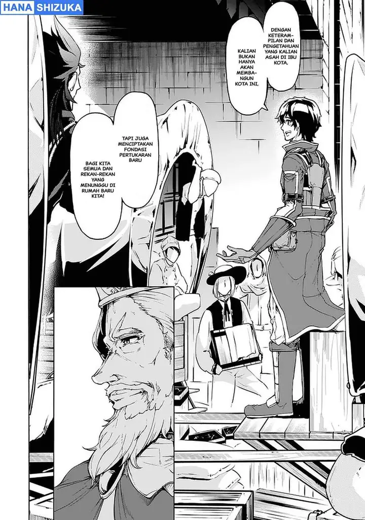 image-komik-inaka-no-home-center-otoko-no-jiyuu-na-isekai-seikatsu-chapter-24-26/29