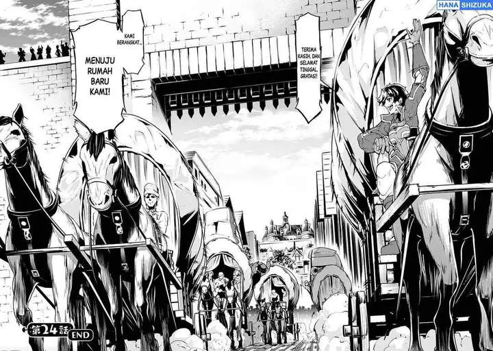 image-komik-inaka-no-home-center-otoko-no-jiyuu-na-isekai-seikatsu-chapter-24-28/29