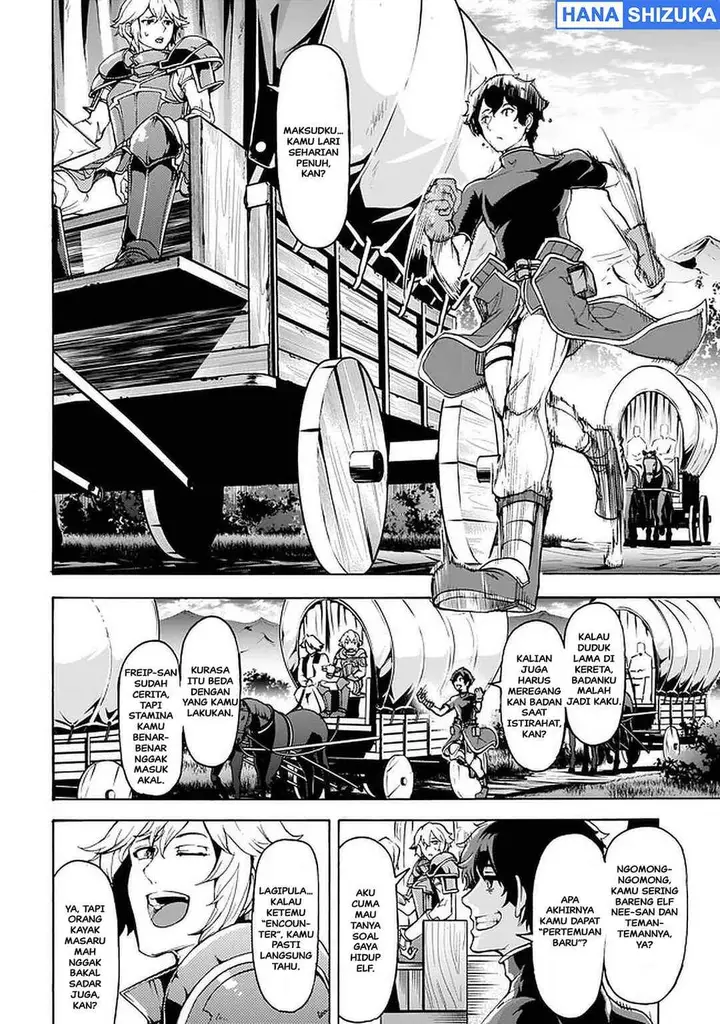 image-komik-inaka-no-home-center-otoko-no-jiyuu-na-isekai-seikatsu-chapter-25-1/33