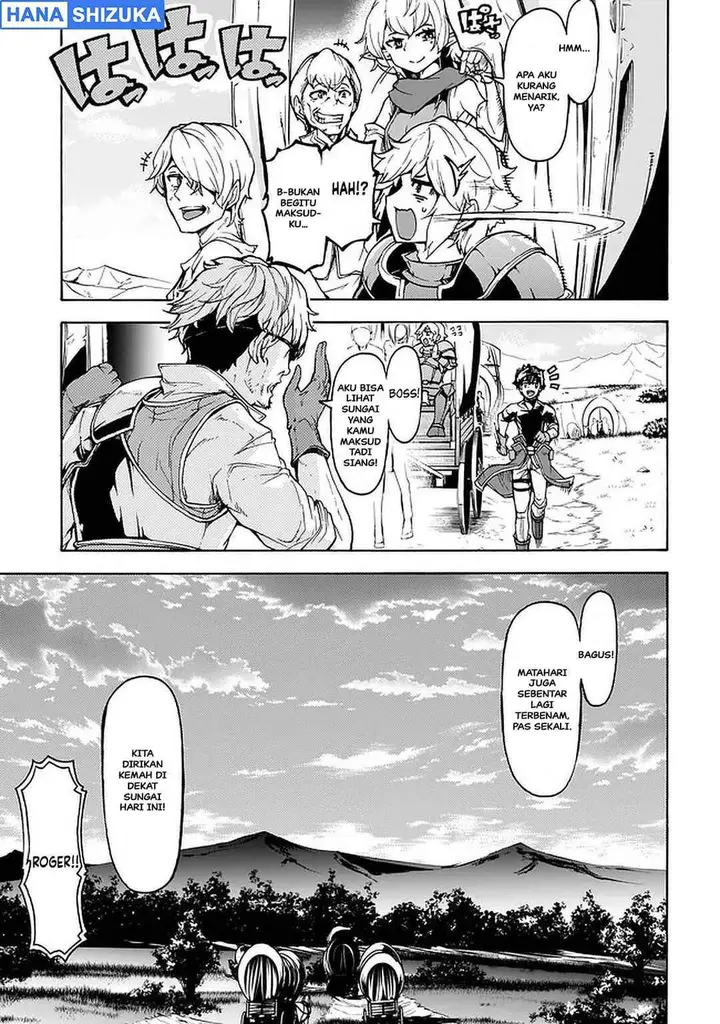 image-komik-inaka-no-home-center-otoko-no-jiyuu-na-isekai-seikatsu-chapter-25-2/33