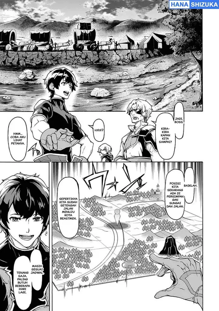 image-komik-inaka-no-home-center-otoko-no-jiyuu-na-isekai-seikatsu-chapter-25-4/33