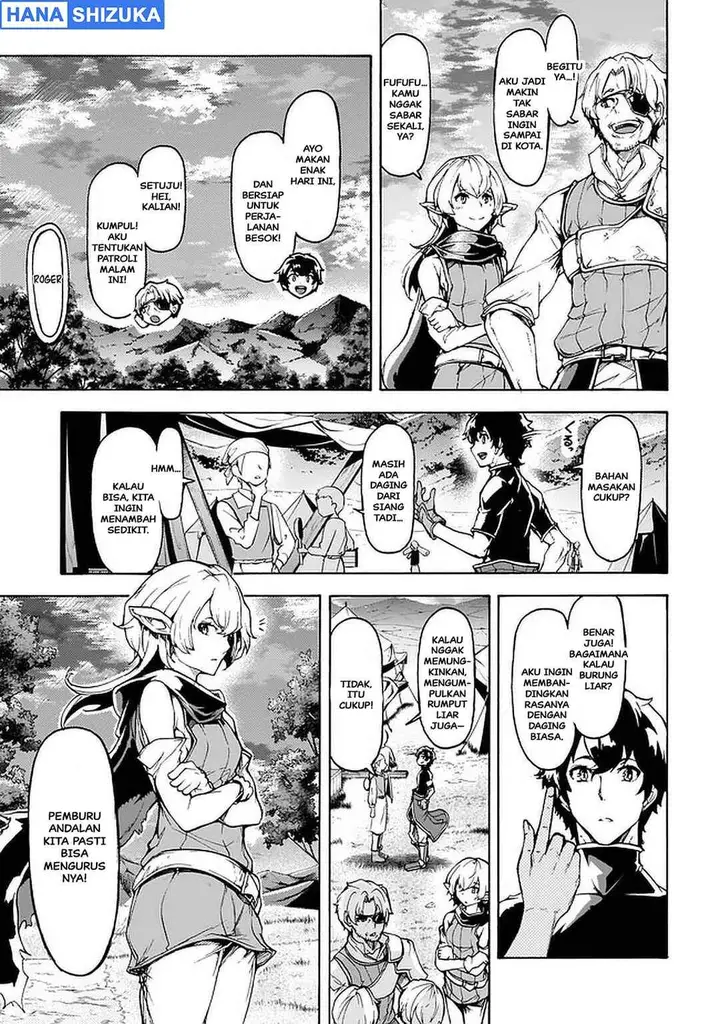 image-komik-inaka-no-home-center-otoko-no-jiyuu-na-isekai-seikatsu-chapter-25-6/33
