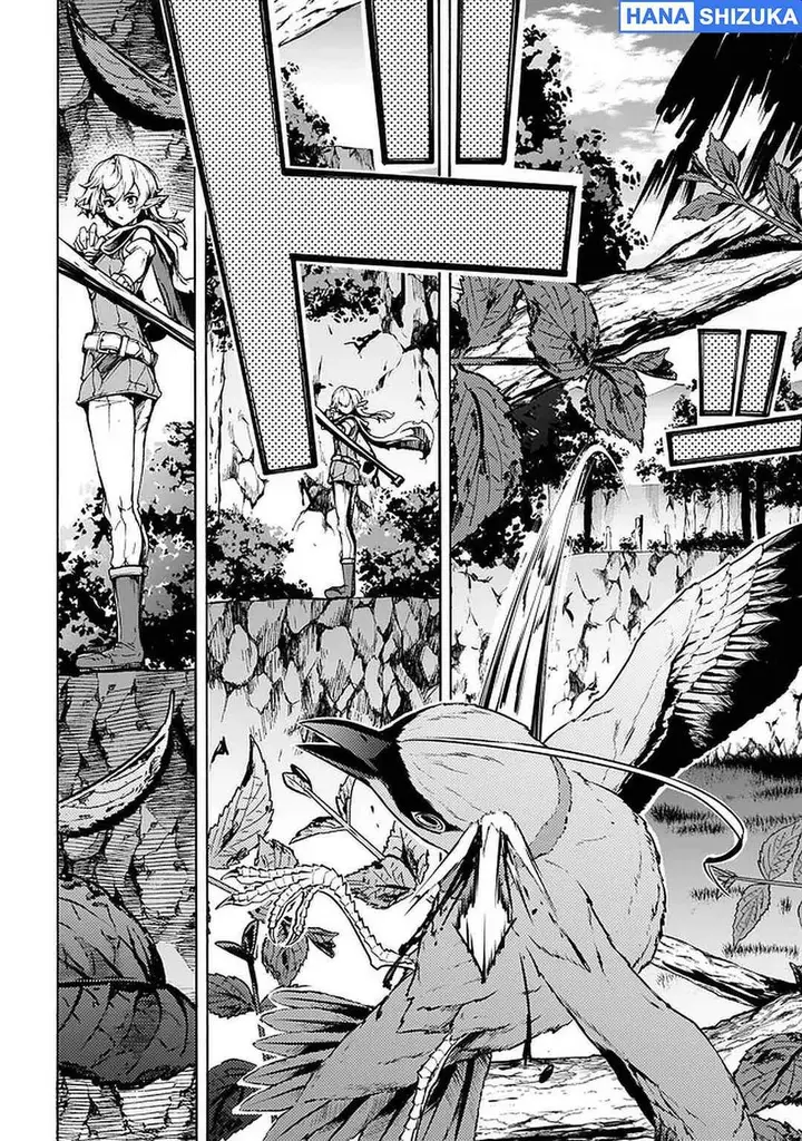 image-komik-inaka-no-home-center-otoko-no-jiyuu-na-isekai-seikatsu-chapter-25-7/33