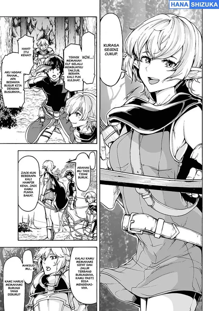 image-komik-inaka-no-home-center-otoko-no-jiyuu-na-isekai-seikatsu-chapter-25-8/33