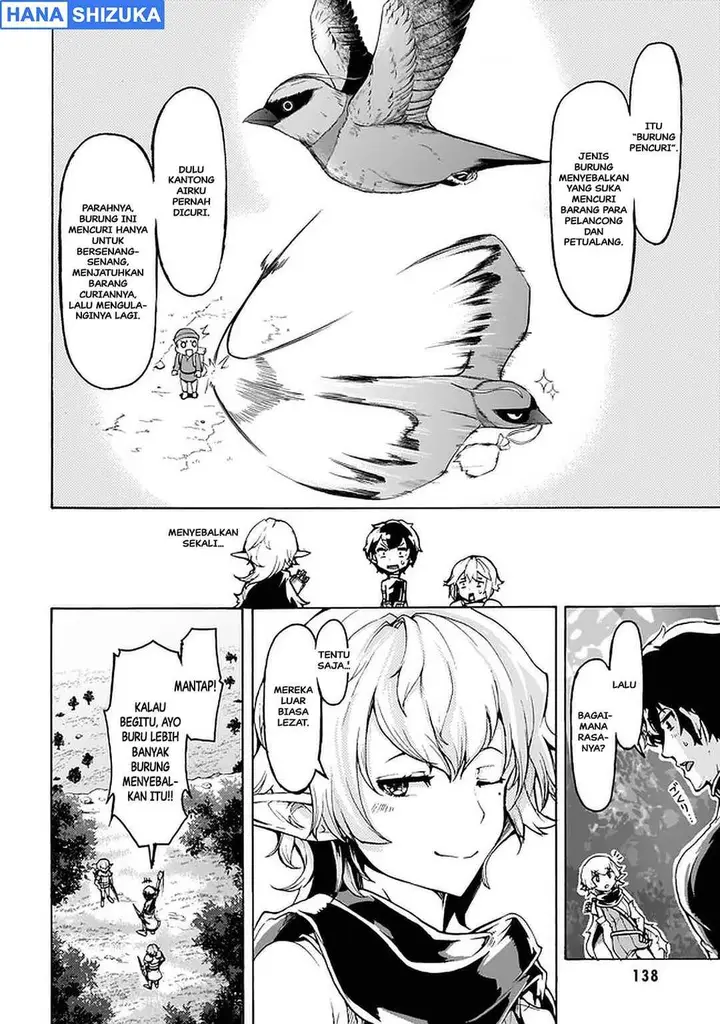 image-komik-inaka-no-home-center-otoko-no-jiyuu-na-isekai-seikatsu-chapter-25-9/33