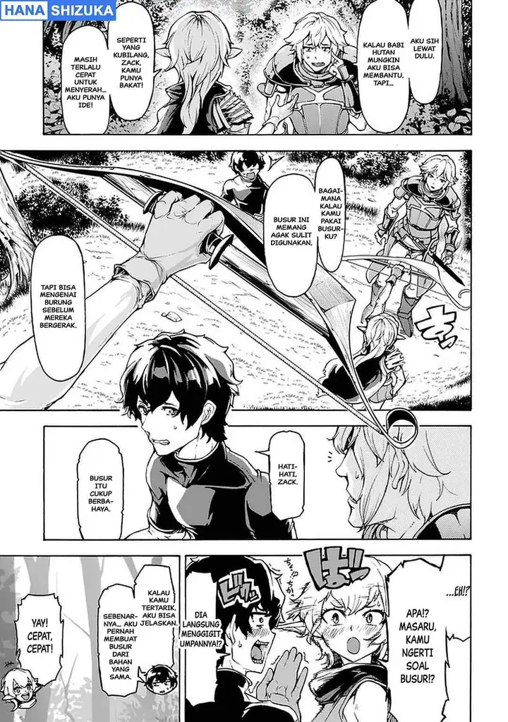 image-komik-inaka-no-home-center-otoko-no-jiyuu-na-isekai-seikatsu-chapter-25-10/33