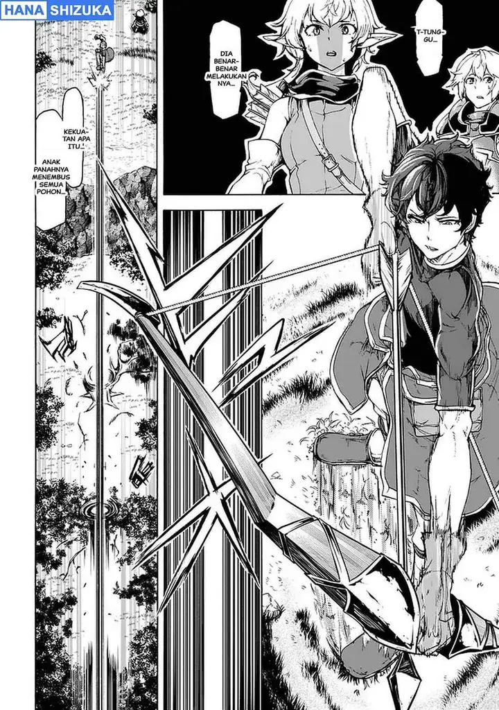 image-komik-inaka-no-home-center-otoko-no-jiyuu-na-isekai-seikatsu-chapter-25-13/33