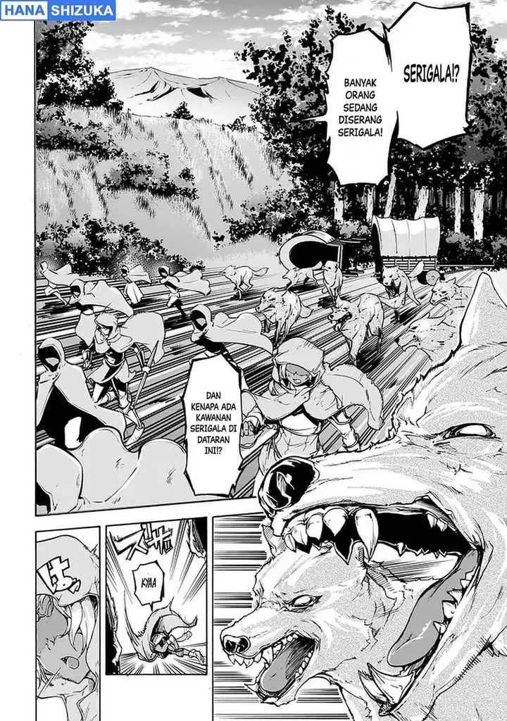 image-komik-inaka-no-home-center-otoko-no-jiyuu-na-isekai-seikatsu-chapter-25-15/33