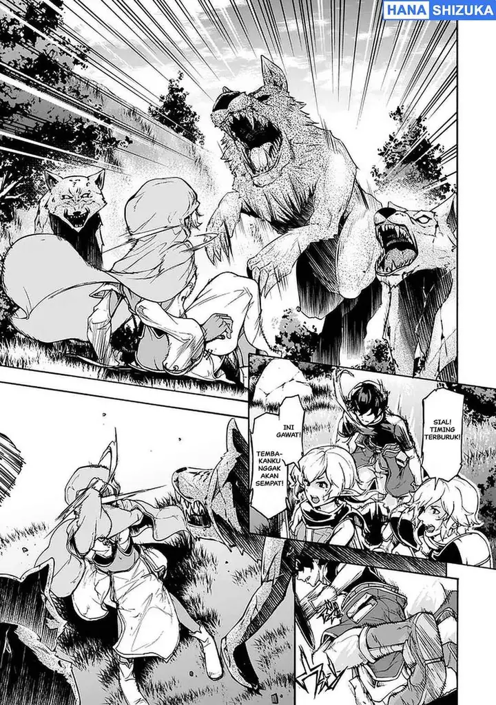 image-komik-inaka-no-home-center-otoko-no-jiyuu-na-isekai-seikatsu-chapter-25-16/33