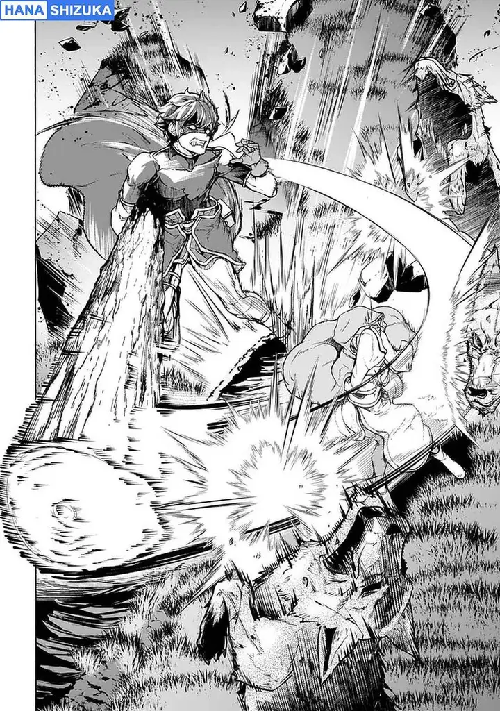 image-komik-inaka-no-home-center-otoko-no-jiyuu-na-isekai-seikatsu-chapter-25-17/33