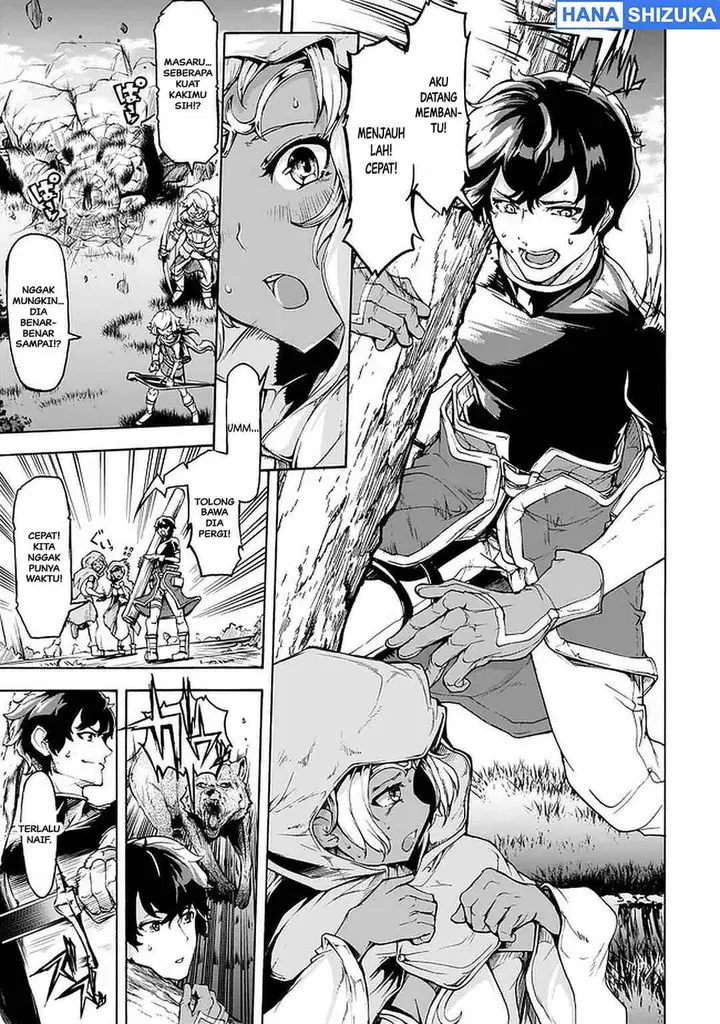 image-komik-inaka-no-home-center-otoko-no-jiyuu-na-isekai-seikatsu-chapter-25-18/33