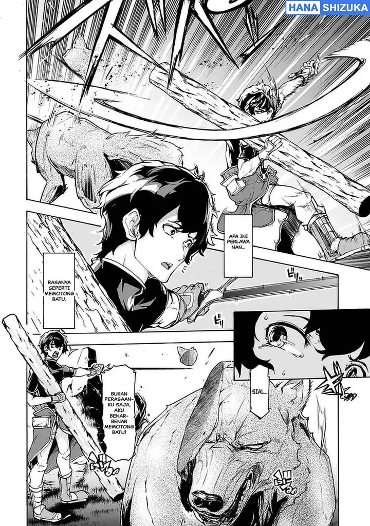 image-komik-inaka-no-home-center-otoko-no-jiyuu-na-isekai-seikatsu-chapter-25-19/33