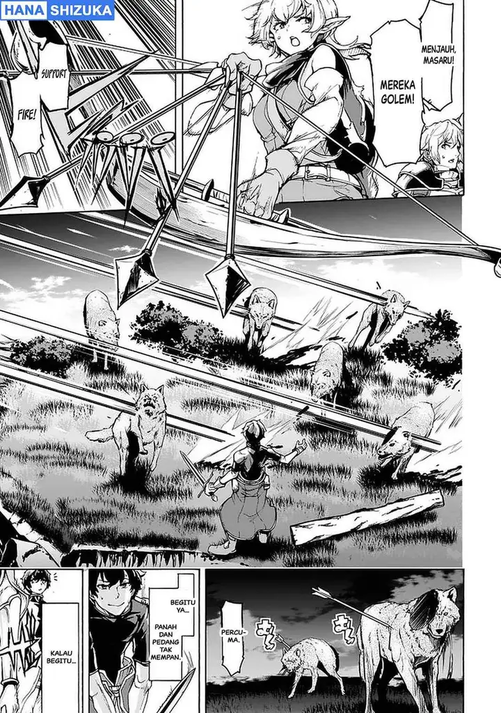 image-komik-inaka-no-home-center-otoko-no-jiyuu-na-isekai-seikatsu-chapter-25-20/33