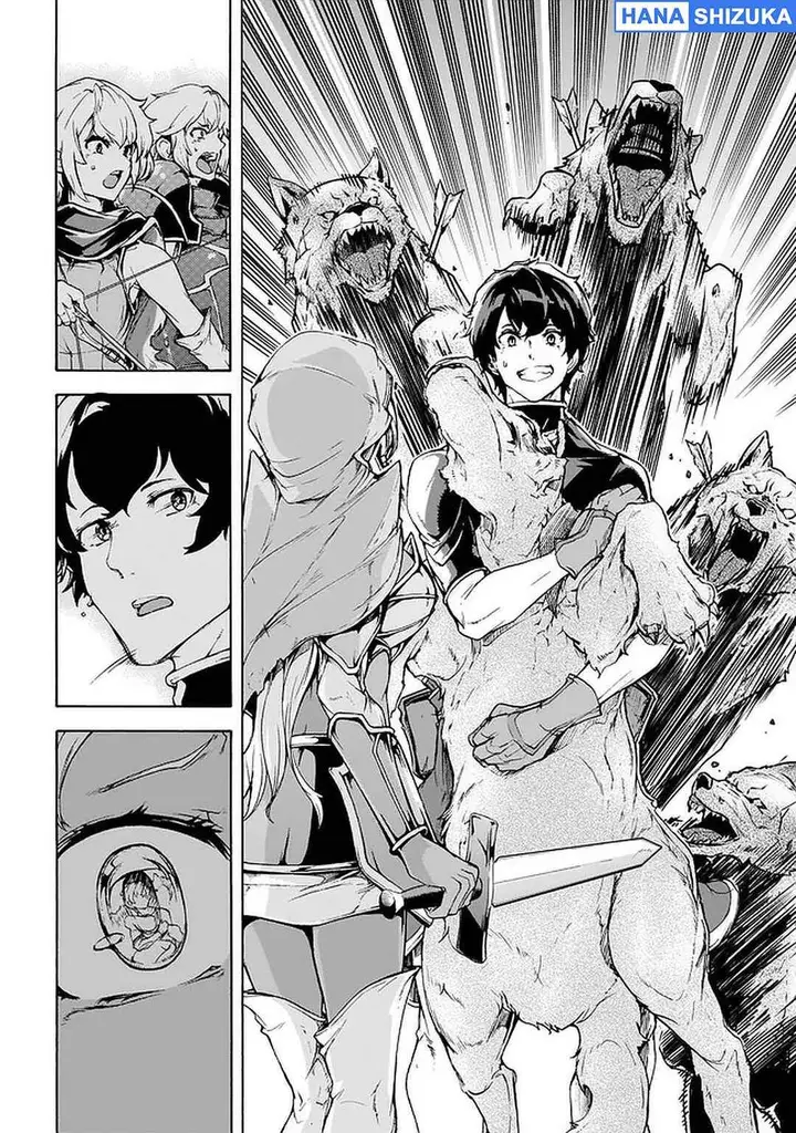 image-komik-inaka-no-home-center-otoko-no-jiyuu-na-isekai-seikatsu-chapter-25-23/33