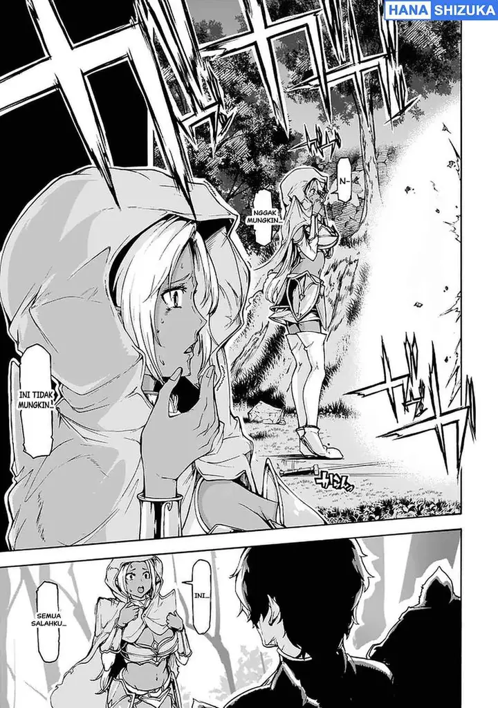 image-komik-inaka-no-home-center-otoko-no-jiyuu-na-isekai-seikatsu-chapter-25-24/33