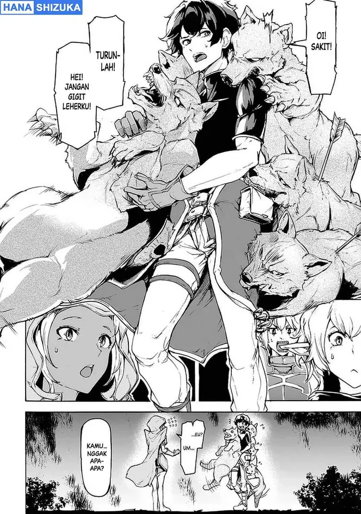 image-komik-inaka-no-home-center-otoko-no-jiyuu-na-isekai-seikatsu-chapter-25-25/33
