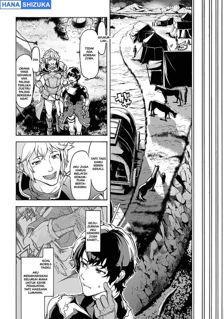 image-komik-inaka-no-home-center-otoko-no-jiyuu-na-isekai-seikatsu-chapter-25-30/33