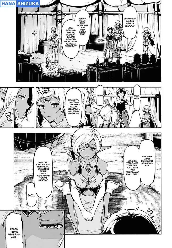 image-komik-inaka-no-home-center-otoko-no-jiyuu-na-isekai-seikatsu-chapter-26-2/26