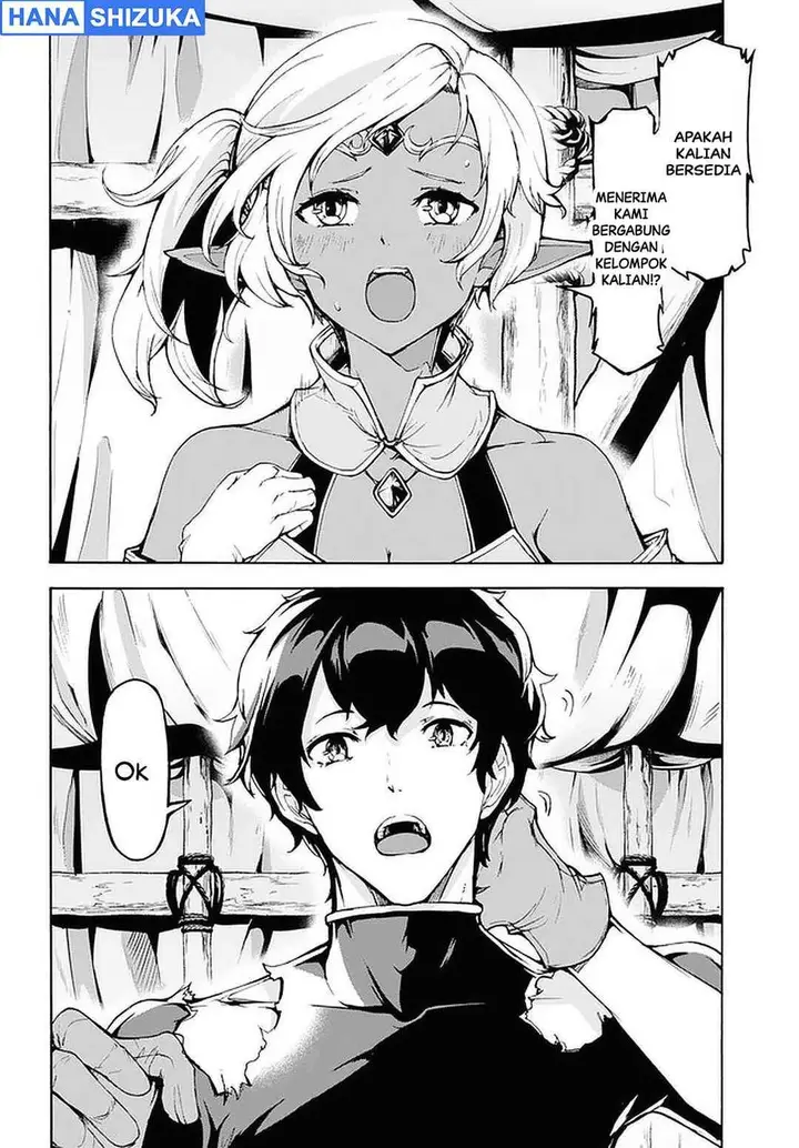 image-komik-inaka-no-home-center-otoko-no-jiyuu-na-isekai-seikatsu-chapter-26-3/26