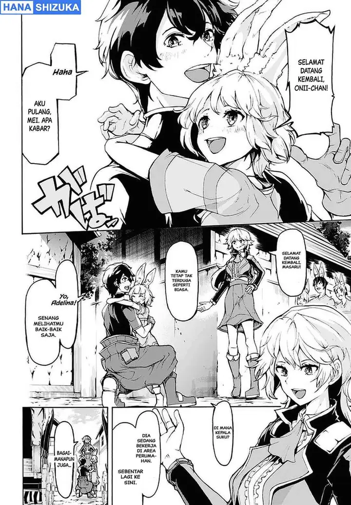 image-komik-inaka-no-home-center-otoko-no-jiyuu-na-isekai-seikatsu-chapter-26-6/26