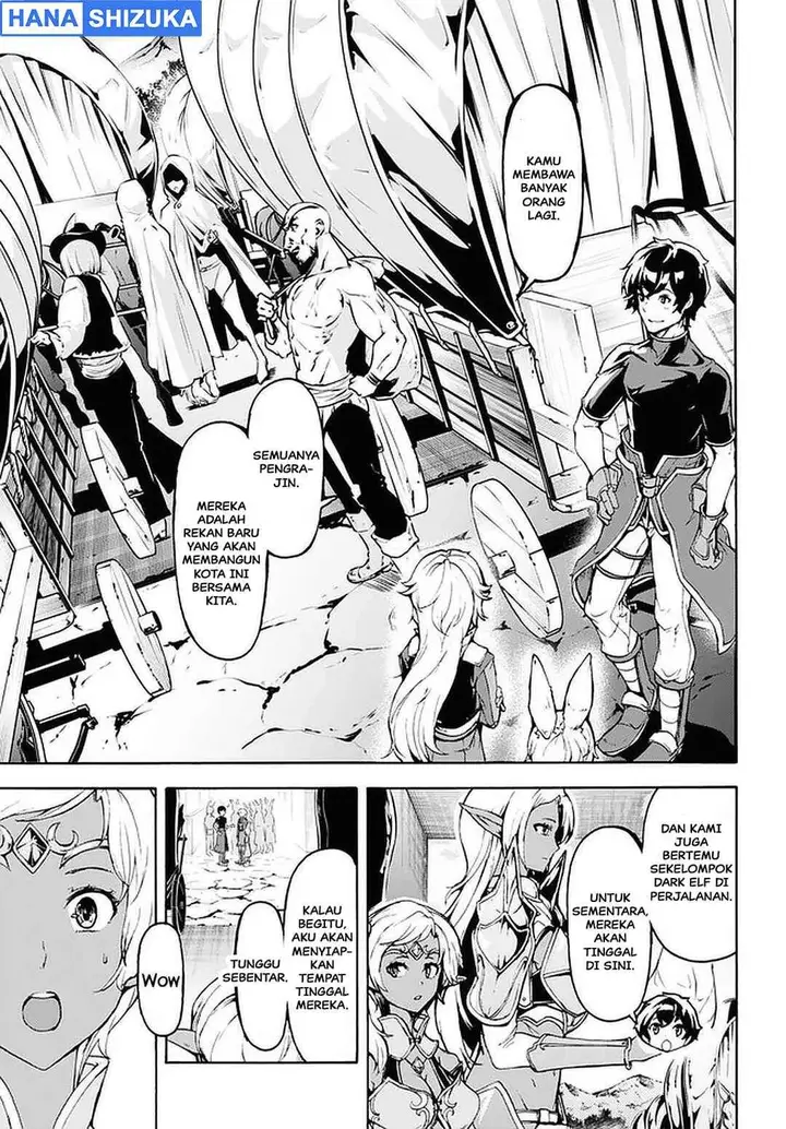 image-komik-inaka-no-home-center-otoko-no-jiyuu-na-isekai-seikatsu-chapter-26-7/26