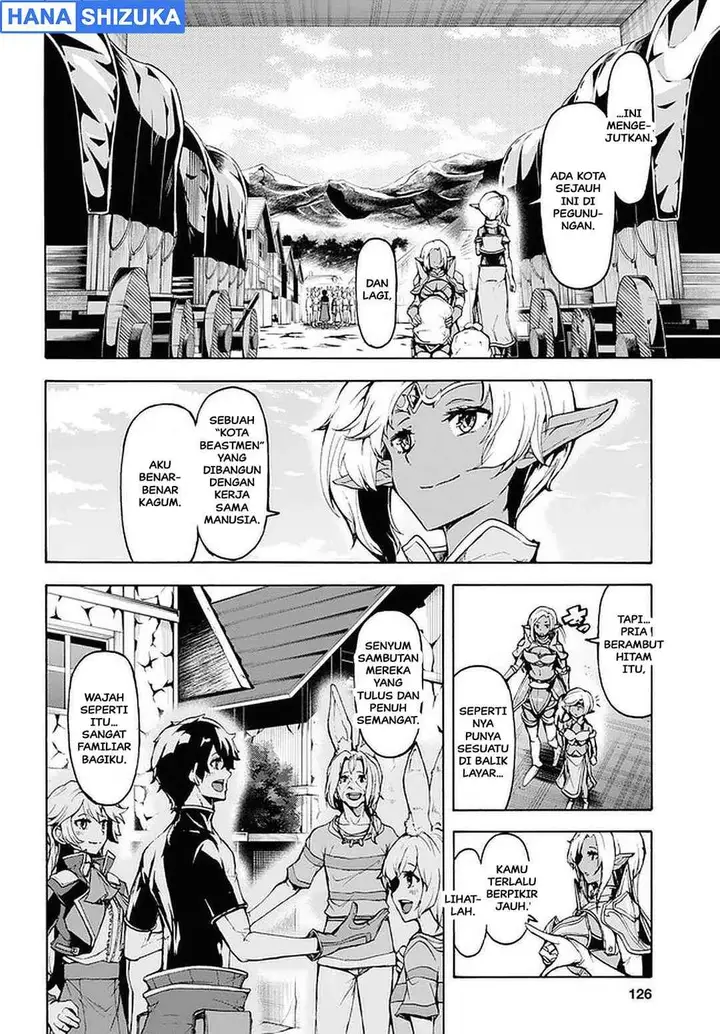 image-komik-inaka-no-home-center-otoko-no-jiyuu-na-isekai-seikatsu-chapter-26-8/26