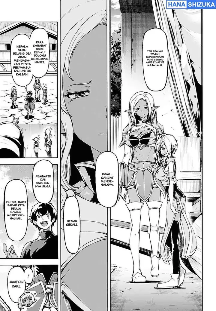 image-komik-inaka-no-home-center-otoko-no-jiyuu-na-isekai-seikatsu-chapter-26-9/26