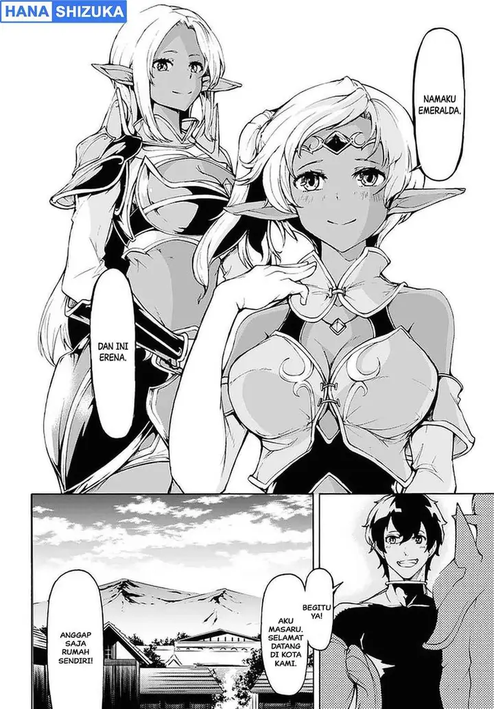 image-komik-inaka-no-home-center-otoko-no-jiyuu-na-isekai-seikatsu-chapter-26-10/26