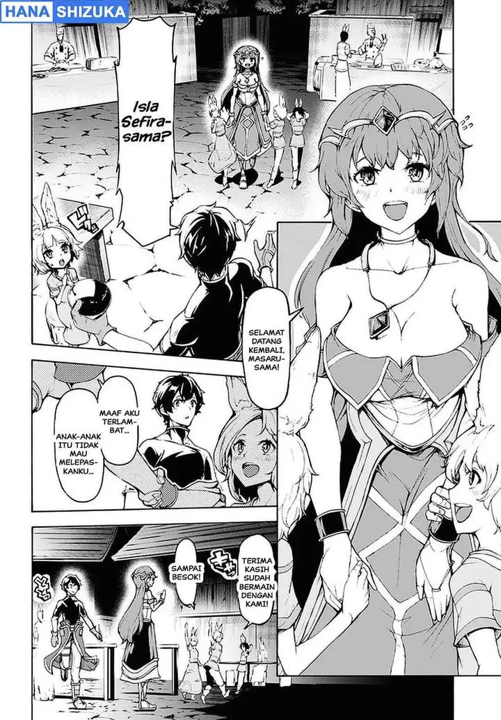 image-komik-inaka-no-home-center-otoko-no-jiyuu-na-isekai-seikatsu-chapter-26-12/26