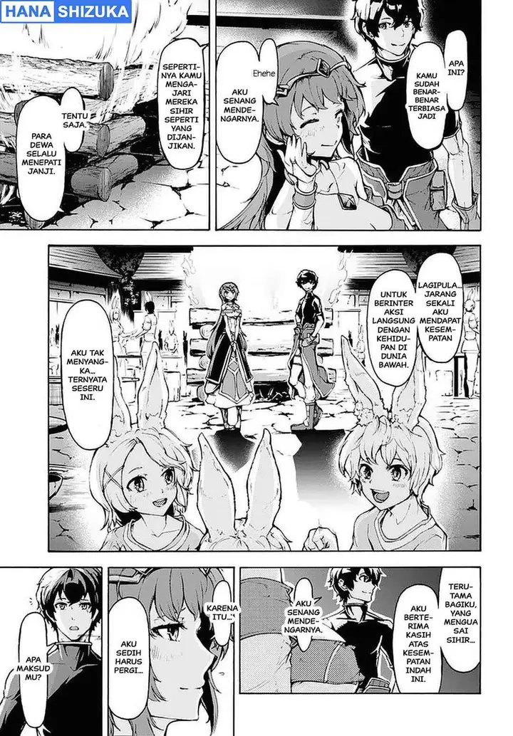 image-komik-inaka-no-home-center-otoko-no-jiyuu-na-isekai-seikatsu-chapter-26-13/26