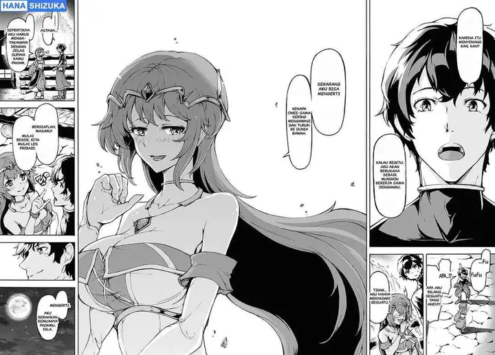 image-komik-inaka-no-home-center-otoko-no-jiyuu-na-isekai-seikatsu-chapter-26-18/26