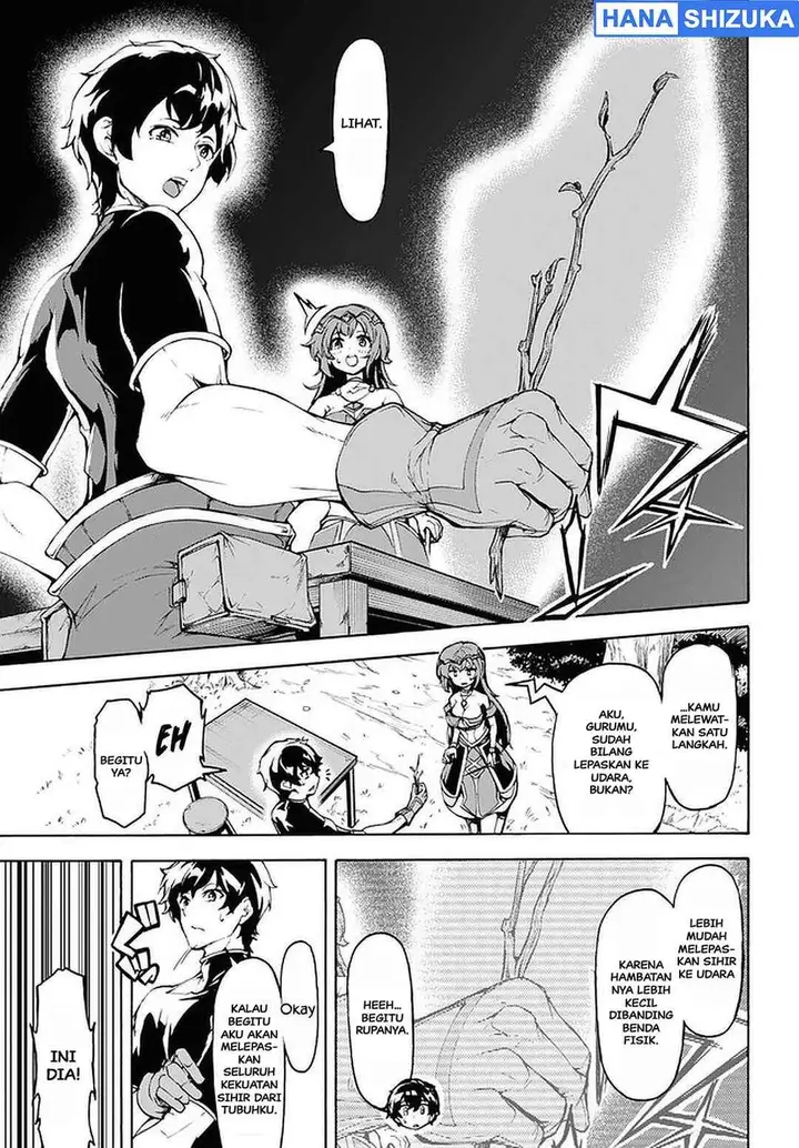 image-komik-inaka-no-home-center-otoko-no-jiyuu-na-isekai-seikatsu-chapter-26-20/26
