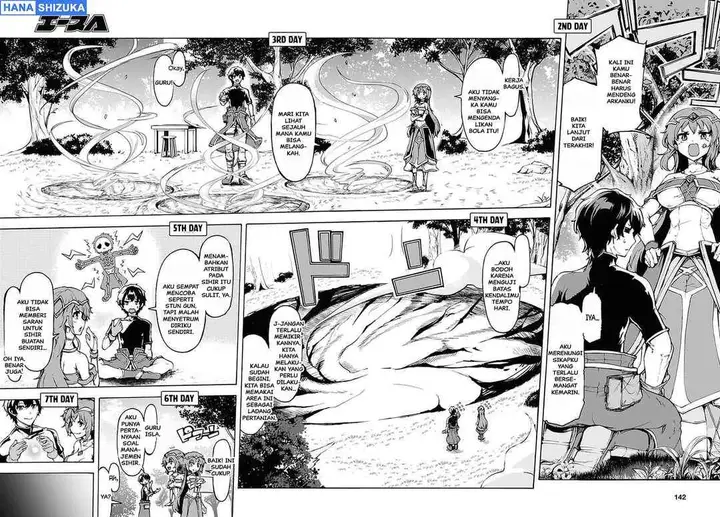 image-komik-inaka-no-home-center-otoko-no-jiyuu-na-isekai-seikatsu-chapter-26-23/26