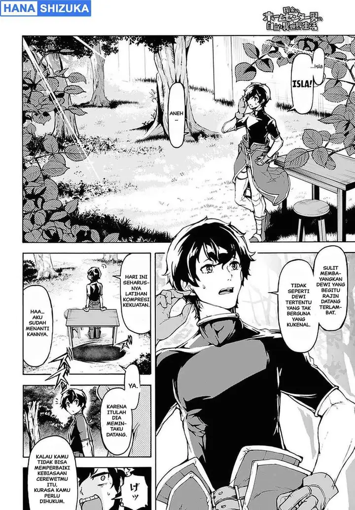 image-komik-inaka-no-home-center-otoko-no-jiyuu-na-isekai-seikatsu-chapter-26-24/26