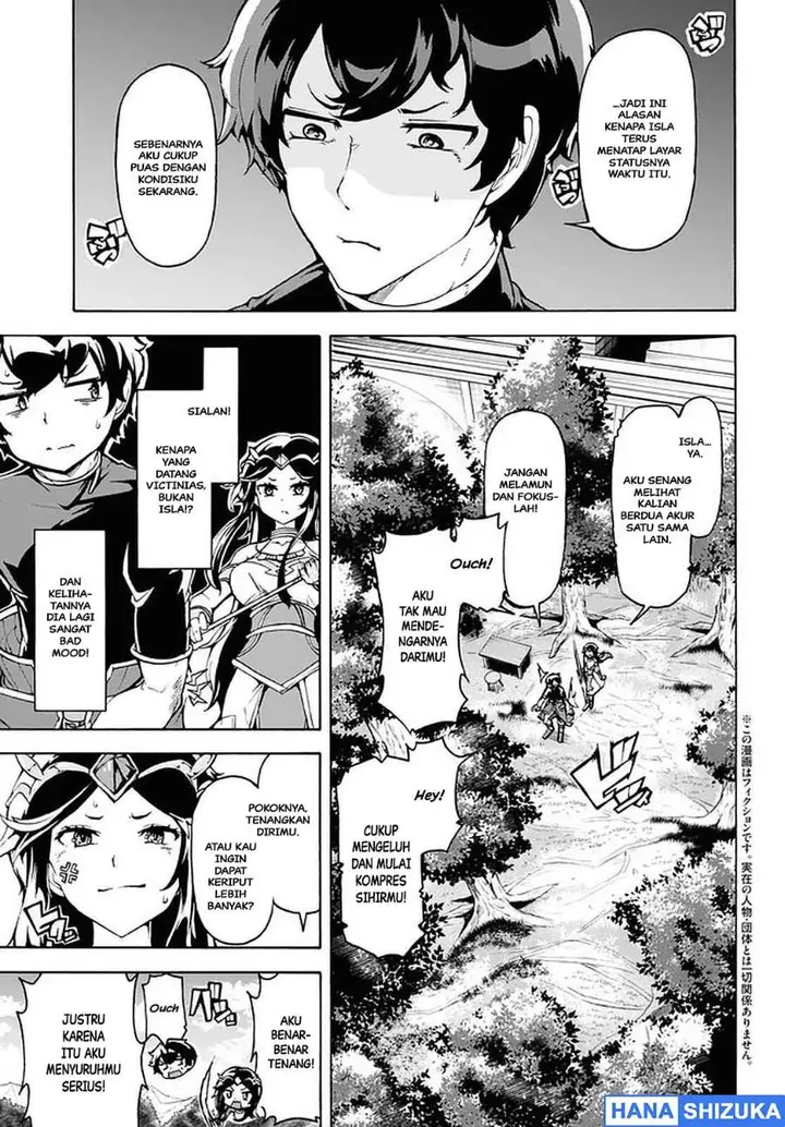 image-komik-inaka-no-home-center-otoko-no-jiyuu-na-isekai-seikatsu-chapter-27-2/30