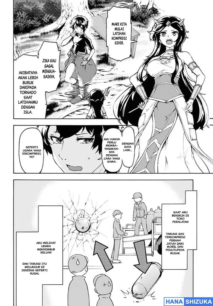 image-komik-inaka-no-home-center-otoko-no-jiyuu-na-isekai-seikatsu-chapter-27-3/30