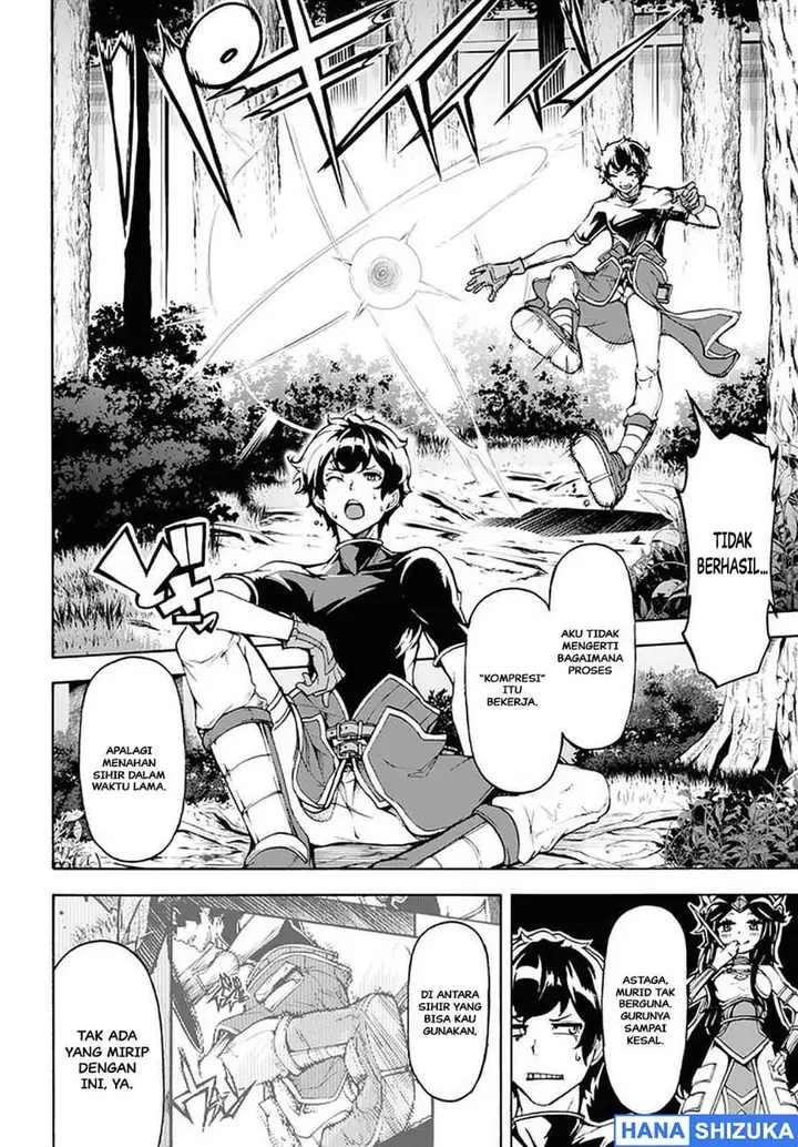image-komik-inaka-no-home-center-otoko-no-jiyuu-na-isekai-seikatsu-chapter-27-5/30