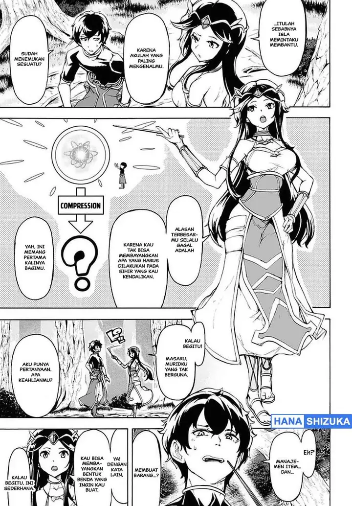 image-komik-inaka-no-home-center-otoko-no-jiyuu-na-isekai-seikatsu-chapter-27-6/30